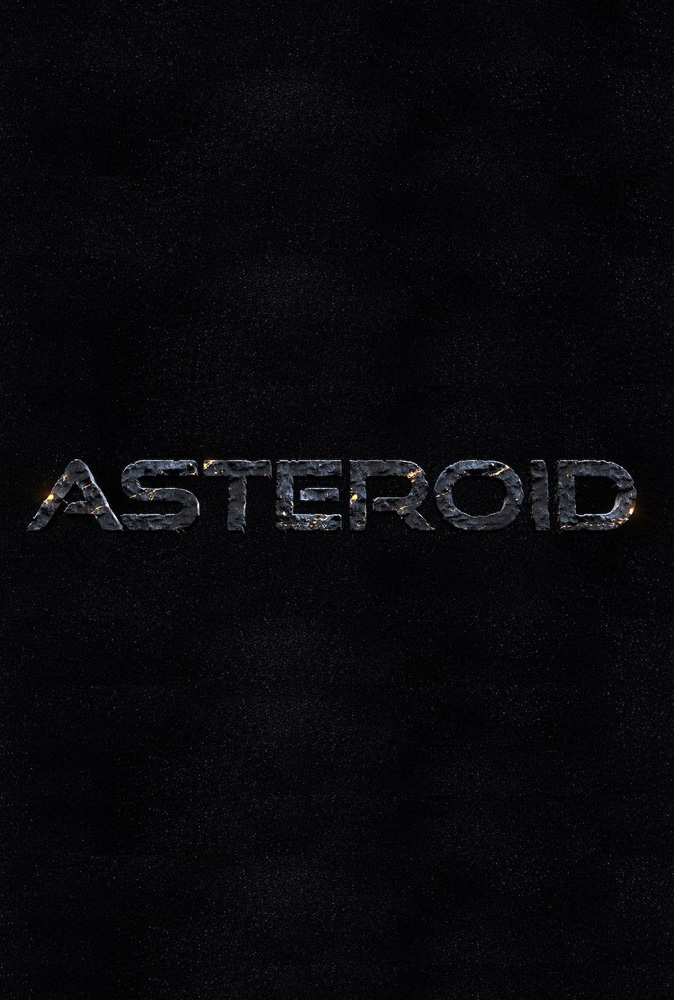Asteroid