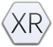 AXR Tutorial