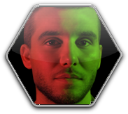 3DPR: Generative Relighting