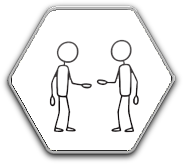 Multimodal Quality Measures