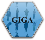 GIGA